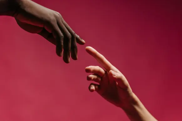 سيمبل كازينو الدعم